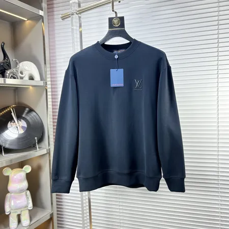 ルイヴィトン パーカー