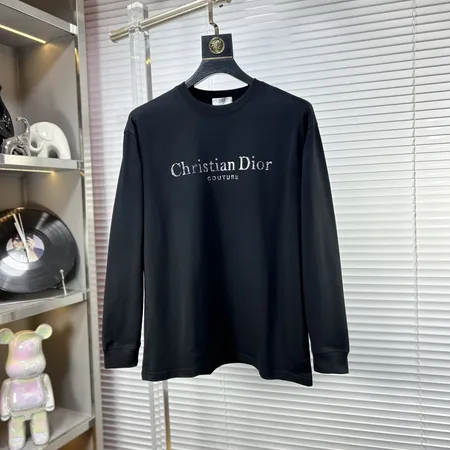 ディオール Tシャツ