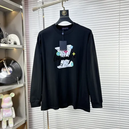 ルイヴィトン Tシャツ