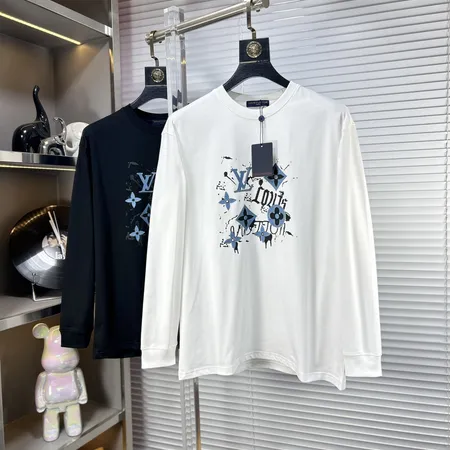 ルイヴィトン Tシャツ