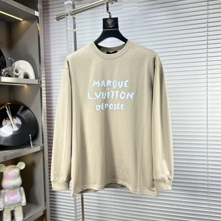 ルイヴィトン Tシャツ