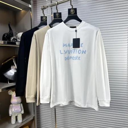 ルイヴィトン Tシャツ
