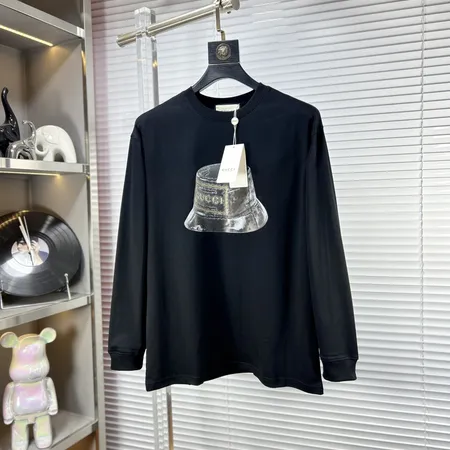 グッチ Tシャツ