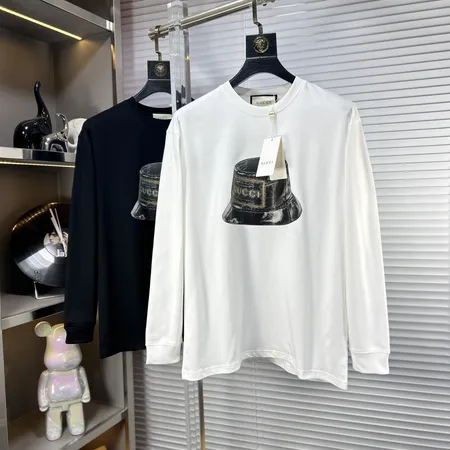 グッチ Tシャツ