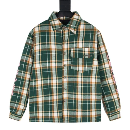 フェンディ シャツ