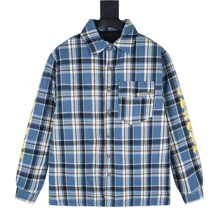 フェンディ シャツ