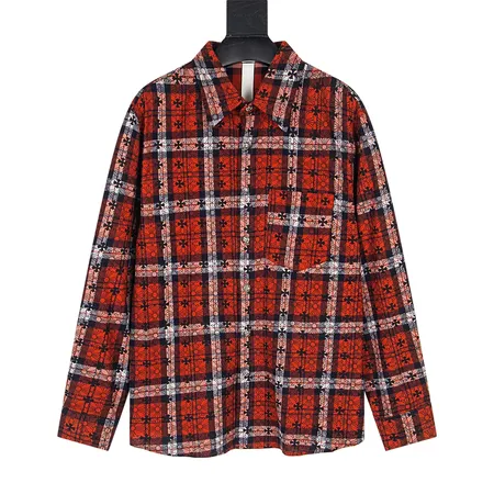 フェンディ シャツ