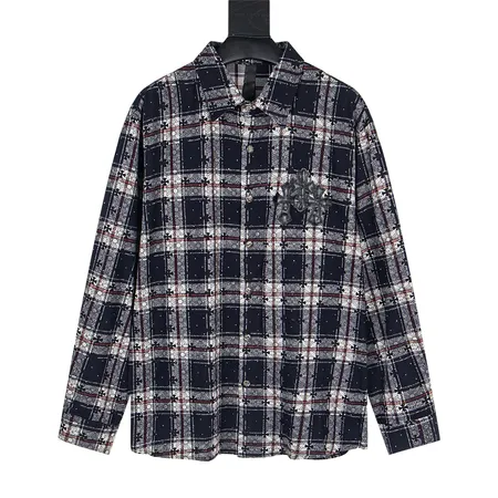 フェンディ シャツ