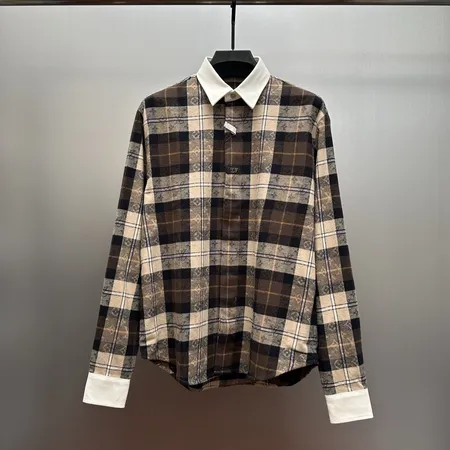 ルイヴィトン シャツ