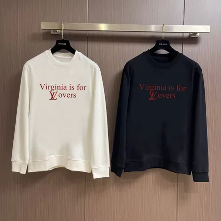 ルイヴィトン パーカー