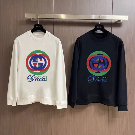 グッチ パーカー