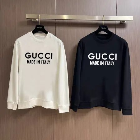 グッチ パーカー