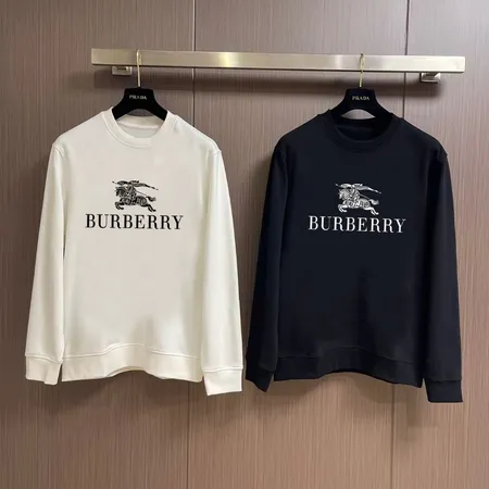 バーバリー ス パーカー