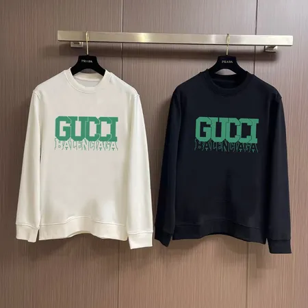 グッチ パーカー