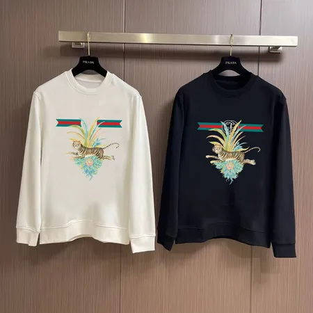 グッチ パーカー