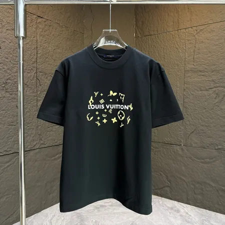 ルイヴィトン Tシャツ