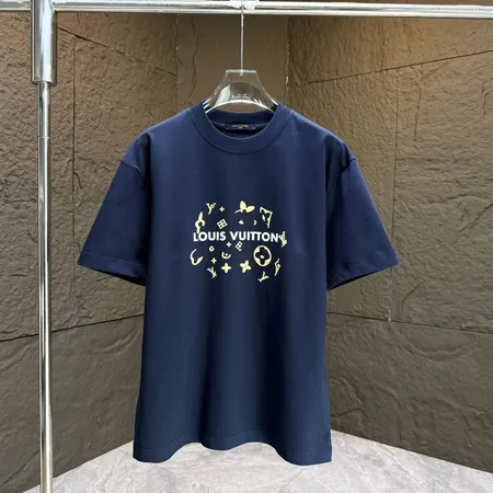 ルイヴィトン Tシャツ