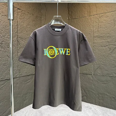 ロエベ Tシャツ