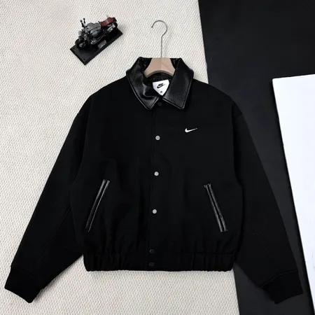ナイキ ジャケット