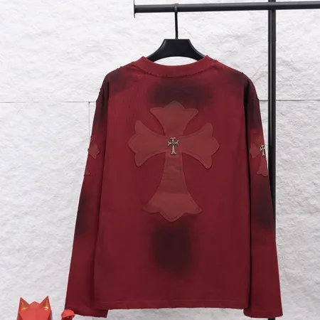 クロムハーツ Tシャツ