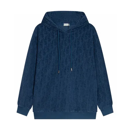 ディオール パーカー