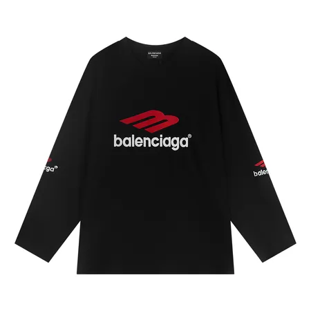 バレンシアガ Tシャツ