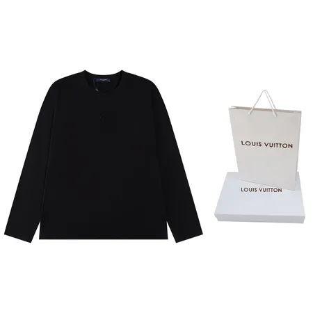 ルイヴィトン Tシャツ