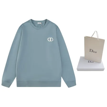 ディオール パーカー