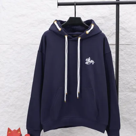 ルイヴィトン パーカー