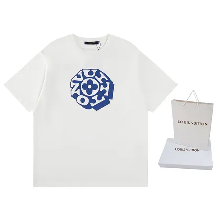 ルイヴィトン Tシャツ
