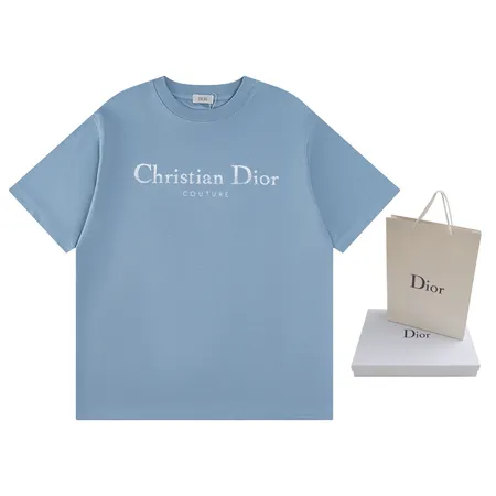 ディオール Tシャツ