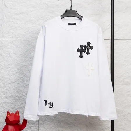 クロムハーツ Tシャツ