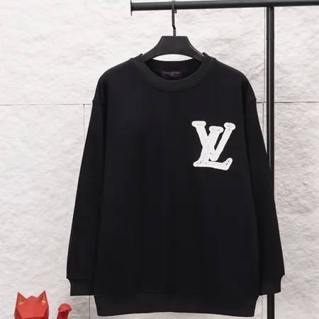 ルイヴィトン パーカー