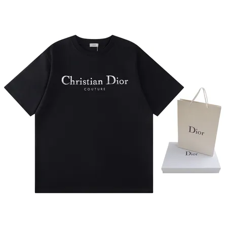 ディオール Tシャツ