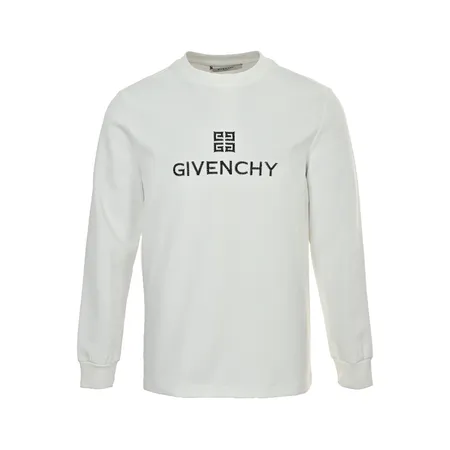 ジバンシィ Tシャツ