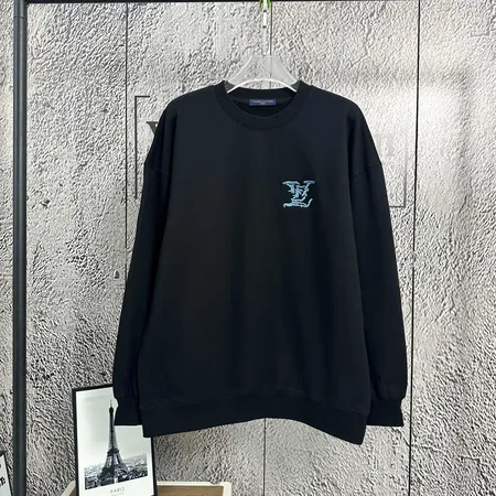 ルイヴィトン パーカー