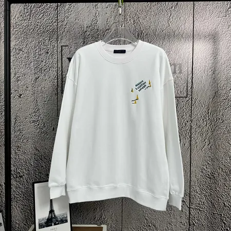 ルイヴィトン パーカー