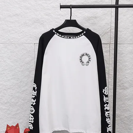 クロムハーツ Tシャツ