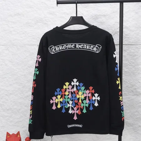 クロムハーツ Tシャツ