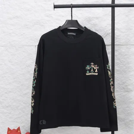 クロムハーツ Tシャツ