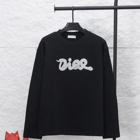 ディオール Tシャツ