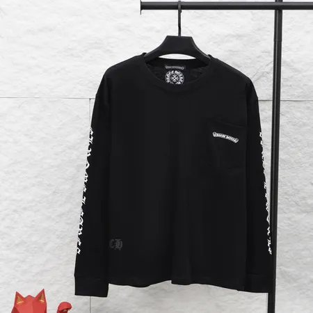 クロムハーツ Tシャツ