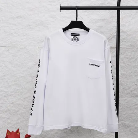 クロムハーツ Tシャツ