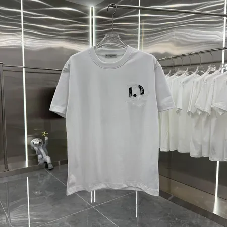 ディオール Tシャツ