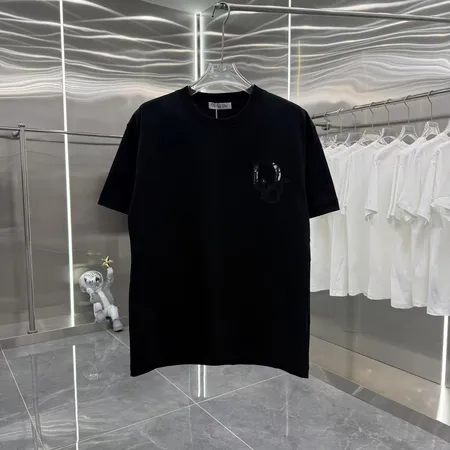 ディオール Tシャツ