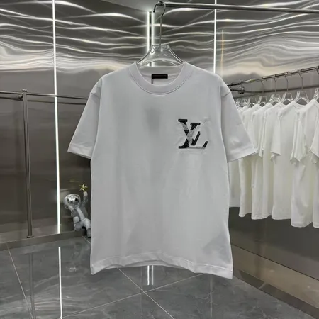 ルイヴィトン Tシャツ