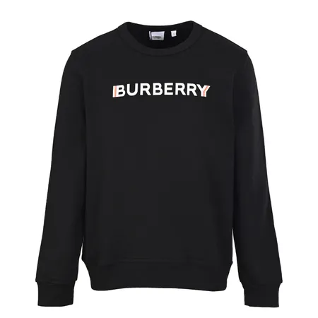 バーバリー ス パーカー