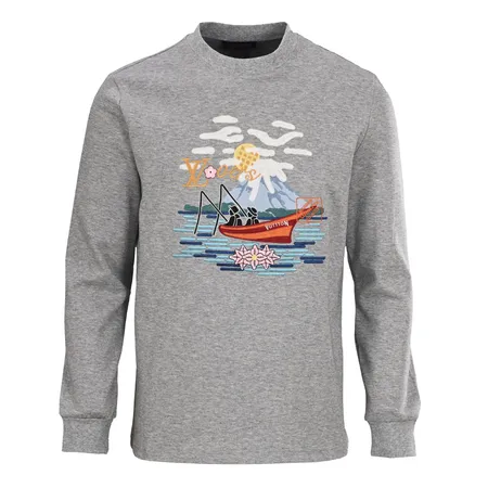 ルイヴィトン Tシャツ