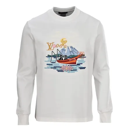 ルイヴィトン Tシャツ