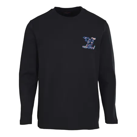 ルイヴィトン Tシャツ